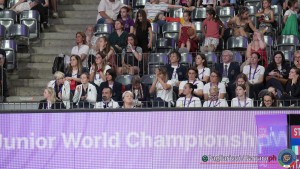 ita team lpa09165 ph pagliaricci ferraro